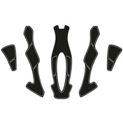 Wkładki do kasku Rudy Project Egos Free Pad Kit