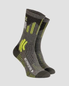 Skarpety X-Socks Effektor Trek 4.0