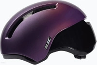 PURPLE VIOLET
