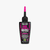Muc-Off Smar Do Łańcucha All Weather Lube 50ml