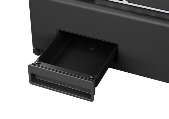 Grill gazowy Campingaz Plancha Onyx 2