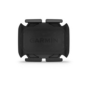  Garmin Cadence Sensor v2 - Czujnik kadencji