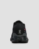 Buty Męskie On Running Cloud X 4