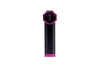 Muc - off Mini Dmuchawa Do Deatlingu It Blows Mini Air Blower