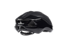 Kask Rowerowy Hjc Furion 2.0 Czarny Mt. Gl Black