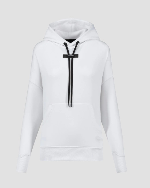 Bluza Damska On Running Hoodie