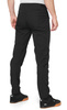 Spodnie męskie 100% AIRMATIC Pants Black