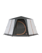 Namiot Coleman Octagon 8 (grey)