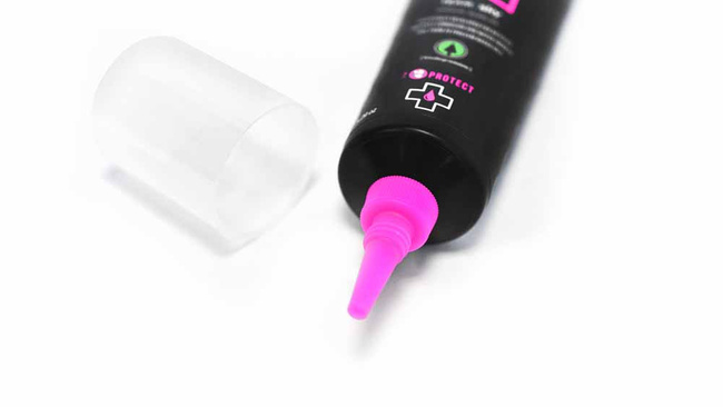 Muc-Off Smar Montażowy Bio-Grease 150g