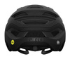 Kask mtb GIRO MERIT MIPS SPHERICAL matte black