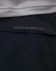 Spodenki męskie On running 5" Core shorts