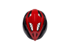 Kask szosowy HJC IBEX 2.0 RED BLACK czerwono-czarny