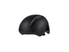 Kask Rowerowy Hjc Calido Czarny Mt Gl Black