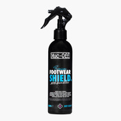Muc-off preparat ochronny do butów footwear shield 250ml