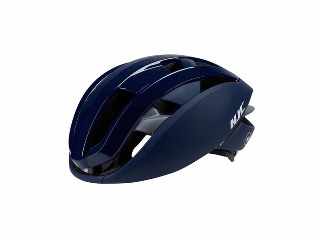 Kask Rowerowy Hjc Ibex 3 Mt Gl Navy