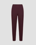 Spodnie Męskie On Running Sweat Pants Mulberry
