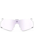 Soczewki do okularów Rudy Project TRALYX + SLIM Impactx™ Photochromic 2 Laser Purple