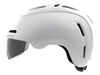 Kask miejski GIRO BEXLEY MIPS matte white