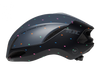 Kask Rowerowy Hjc Furion 2.0 Zwift Edition