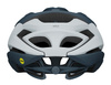 Kask mtb GIRO ARTEX INTEGRATED MIPS matte portaro grey