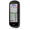 Garmin Edge 1040 Solar - Komputer Rowerowy GPS