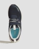 Buty Junior On Running Cloud Play
