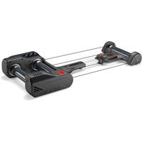Trenażer rolkowy Nero BlueTooth/ANT+ - Elite