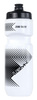 Bidon LEZYNE FLOW THERMAL BOTTLE 550ml termiczny biały (NEW)