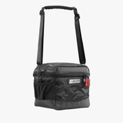 Torba SCICON COOLER BAG PRO 9 Black