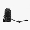 Torba Scicon Top Tube Bag 1l Black