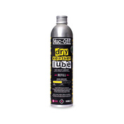 Muc-Off Smar Do Łańcucha Dry Lube 300ml