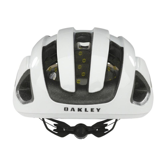 Oakley Kask - ARO3