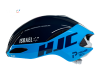 ISRAEL PREMIER TECH BLUE