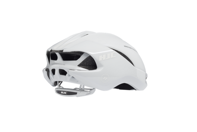 Kask Rowerowy Hjc Furion 2.0 Biały Mt. Gl White