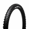 Opona Goodyear - Newton Mtf Trail Tubeless Complete 27.5x2.5/64-584 K. Blk