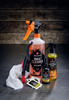 Zestaw do czyszczenia WELDTITE Grande Bike Care Kit