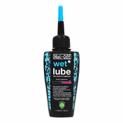 Muc-Off Smar Do Łańcucha Wet Lube 50ml