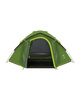 Namiot Coleman Darwin 4 Plus Blackout