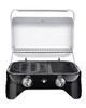 Grill gazowy Campingaz ATTITUDE 2100 LX (BLK) ( INT)