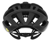 Kask szosowy GIRO AGILIS matte black