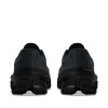 Buty biegowe męskie On Running Cloudwander Waterproof
