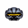 Kask Rowerowy Hjc Ibex 3 Mt Gl Grey Yellow