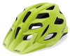 Kask mtb GIRO HEX matte citron roz. S (51-55 cm)