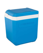 Chłodziarka Pasywna Campingaz Icetime Plus 30L