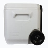 Lodówka Pasywna Coleman Cooler Xtreme Marine 50qt Wheeled