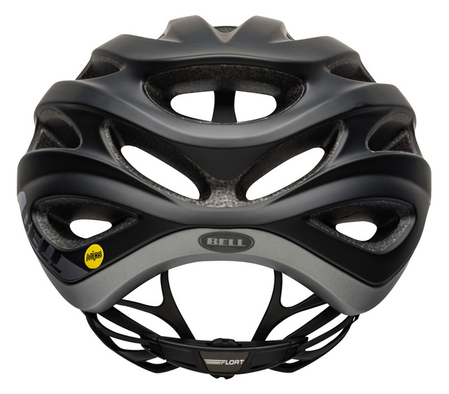 Kask szosowy BELL FORMULA INTEGRATED MIPS matte gloss black gray