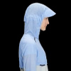 Kurtka damska On Running WEATHER JACKET