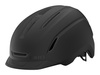 Kask miejski GIRO CADEN II matte black