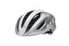 Kask Rowerowy Hjc Valeco Srebrno-Biały Silver White