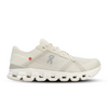 Buty Męskie On Running Cloud X 4 Ad